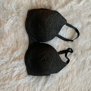 Victoria secret bra